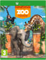 Zoo Tycoon - Xbox One