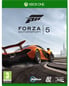 Forza 5 - Xbox One