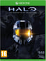 Halo: The Master Chief Collection - Xbox One