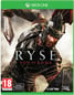 Ryse Son of Rome Legendary - Xbox One
