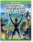 Kinect Sports Rivals - Xbox One