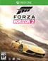 Forza Horizon 2 - Xbox One