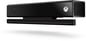 Microsoft Xbox One Kinect Sensor