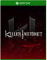Killer Instinct - Xbox One