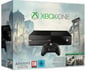 Microsoft Xbox One 500GB + Assassins Creed