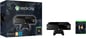 Microsoft Xbox One 500GB + Halo