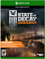 State of Decay - Xbox One