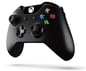 Microsoft Xbox One Wireless Controller Black
