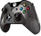 Microsoft Xbox One Wireless Controller Covert Forces