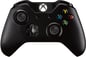 Microsoft Xbox One Wireless Controller Svart
