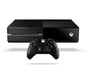 Microsoft Xbox One 500GB
