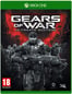 Gears of War Ulitmate Edition - Xbox One