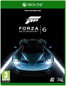 Forza 6 - Xbox One