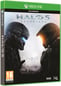 Halo 5: Guardians - Xbox One