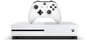 Microsoft Xbox One S 2TB Vit