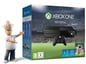 Microsoft Xbox One 500GB + FIFA 16