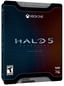 Halo 5: Guardians Limited Edition - Xbox One