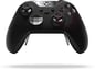 Microsoft Xbox One Elite Wireless Controller