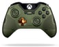 Microsoft Xbox One Wireless Controller Halo 5