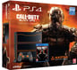 Sony PS4 Playstation 4 1TB Special Edition + Call Of Duty Black Ops III