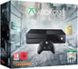 Microsoft Xbox One 1TB - The Division