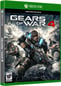 Gears of War 4 - Xbox One