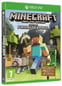 Minecraft Favorites Pack - Xbox One