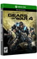 Gears of War 4: Ultimate Edition - Xbox One