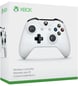 Microsoft Xbox One Wireless Controller Vit V2