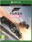 Forza Horizon 3 - Xbox One