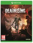 Dead Rising 4 - Xbox One