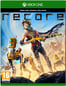 ReCore - Xbox One