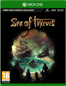 Sea of Thieves - Xbox One