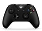 Microsoft Xbox One Wireless Controller Svart