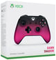 Microsoft Xbox One Wireless Controller Dawn Shadow Edition V2
