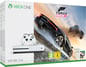 Microsoft Xbox One S 500GB + Forza Horizon 3