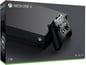 Microsoft Xbox One X 1TB