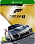 Forza Motorsport 7 - Ultimate Edition - Xbox One