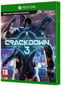 Crackdown 3 - Xbox One