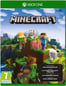 Minecraft + Explorers Pack - Xbox One