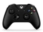 Microsoft Xbox One Wireless Controller Svart V2 - BF18 (10st)