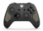 Microsoft Xbox One Wireless Controller Recon Tech Special Edition V2