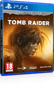 Shadow of the Tomb Raider - Croft Edition - PS4
