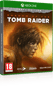 Shadow of the Tomb Raider - Croft Edition - Xbox One