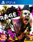 Rage 2 - PS4