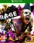 Rage 2 - Xbox One