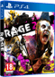 Rage 2 - PS4