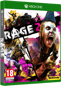 Rage 2 - Xbox One