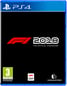 F1 2018 - PS4