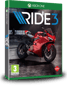 Ride 3 - Xbox One